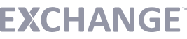 Client 1