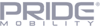 Client 2