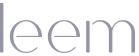 Client 5