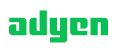 Adyen