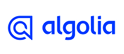 Algolia