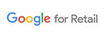Google for Retail