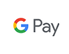 G Pay