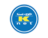 knet
