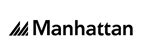 Manhattan