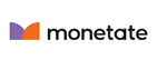 Monetate