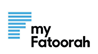 My Fatoorah