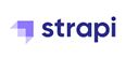 Strapi