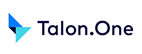 Talon.One