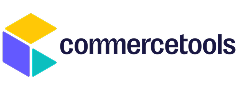 commercetools logo