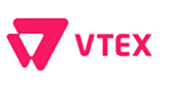 VTEX logo