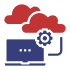 Platform Migration