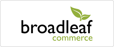 Broadleaf