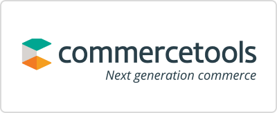 Commerce Tools