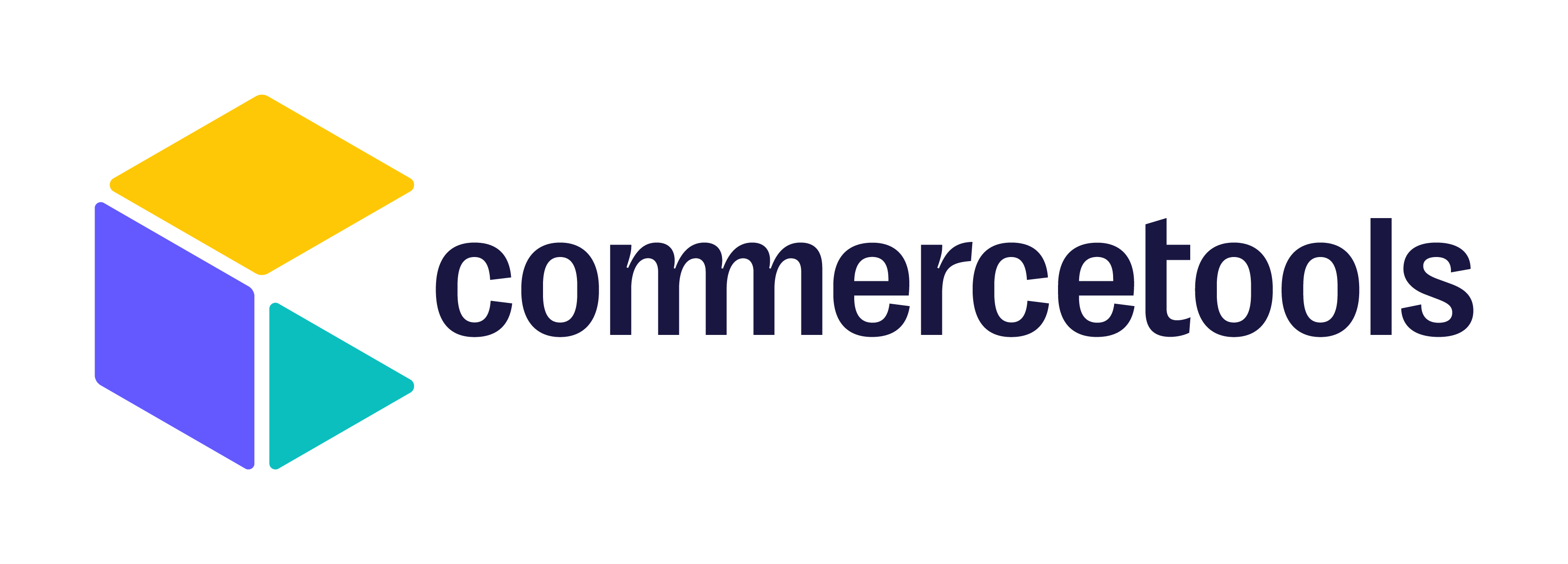   Logixal has joined forces with commercetools as a strategic partner, supporting their Agentic Commerce MACH platform