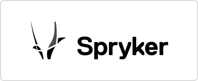 Logixal teams up with Spryker. unlocking limitless potential through tailored implementations.