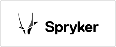 Spryker