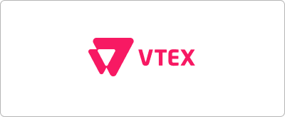 VTEX