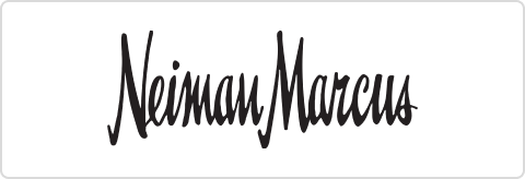 Neiman Marcus