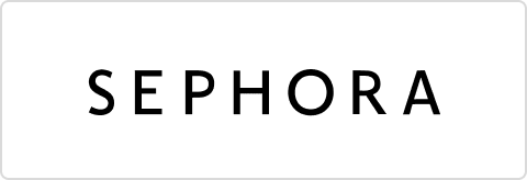 Sephora