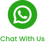 WhatsApp Icon